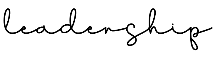 Goodnight  Free Fonts Download