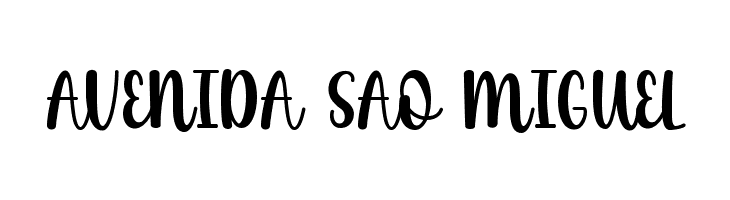 Sleeptight  Free Fonts Download