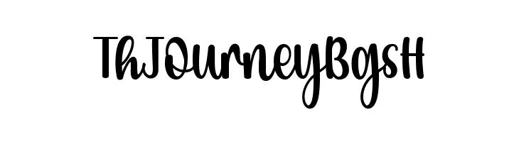 Sleeptight  Free Fonts Download
