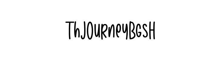 Sleeptight Display  Free Fonts Download