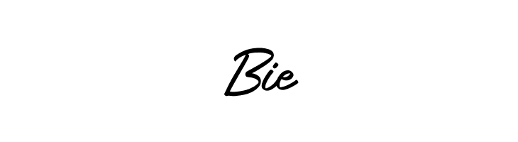 Dribelland  Free Fonts Download