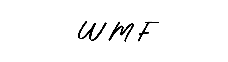 Dribelland  Free Fonts Download