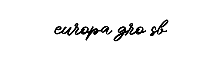 Dribelland  Free Fonts Download