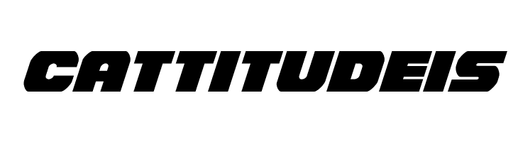 Bummer Condensed Italic  Free Fonts Download