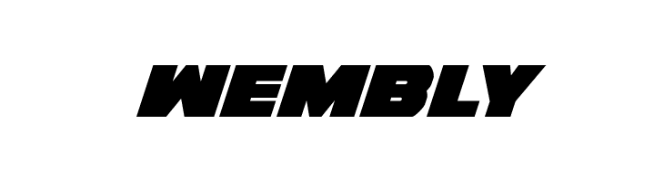 Bummer Condensed Italic  Free Fonts Download