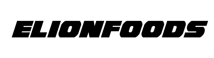 Bummer Condensed Italic  Free Fonts Download