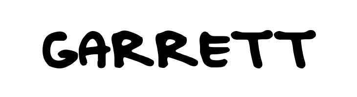 Bongkerspop  Free Fonts Download