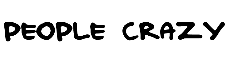 Bongkerspop  Free Fonts Download