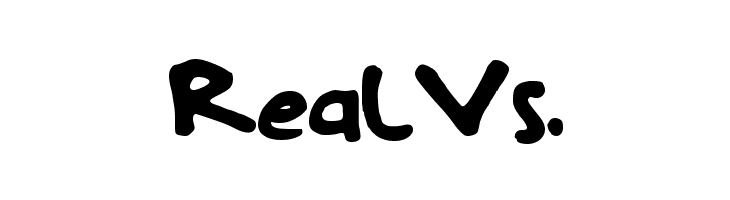 Bongkerspop  Free Fonts Download