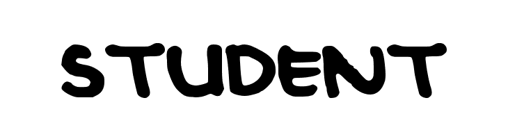 Bongkerspop  Free Fonts Download