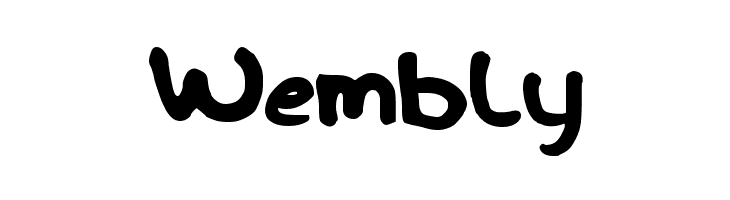 Bongkerspop  Free Fonts Download