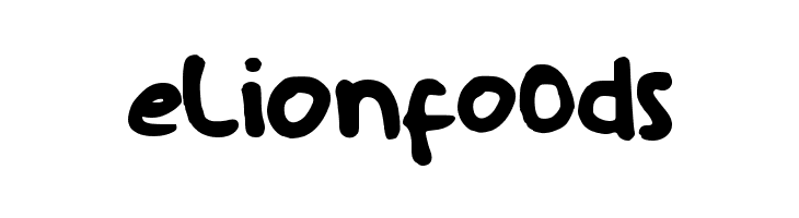Bongkerspop  Free Fonts Download