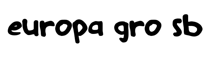 Bongkerspop  Free Fonts Download