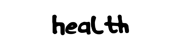 Bongkerspop  Free Fonts Download