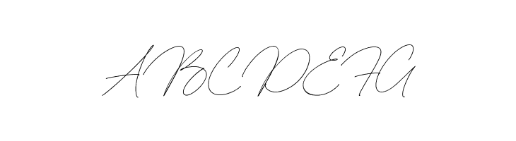 Blueberry & Jasmine  Free Fonts Download