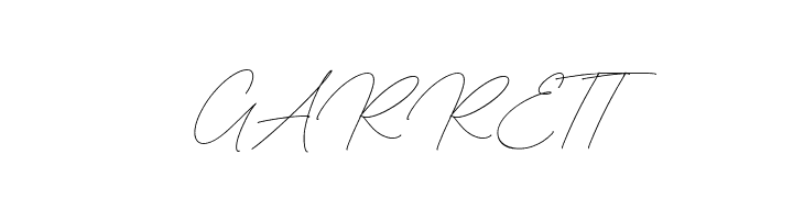 Blueberry & Jasmine  Free Fonts Download