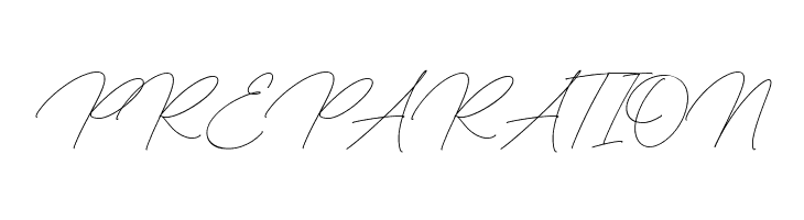 Blueberry & Jasmine  Free Fonts Download