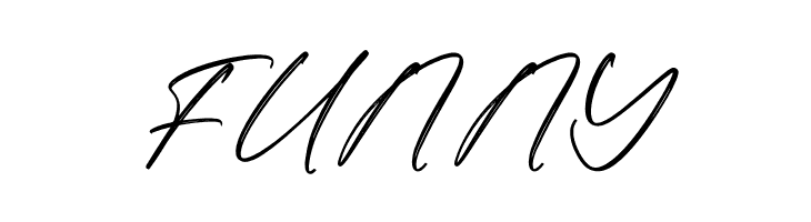 Rodriguez Xavier  Free Fonts Download