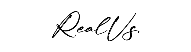 Rodriguez Xavier  Free Fonts Download