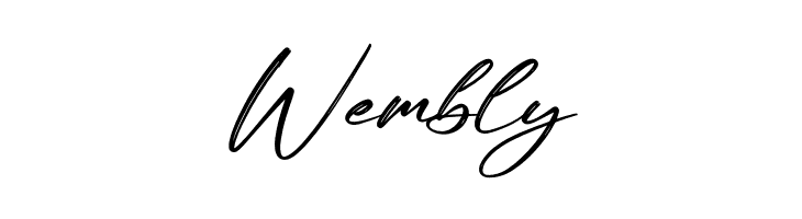 Rodriguez Xavier  Free Fonts Download