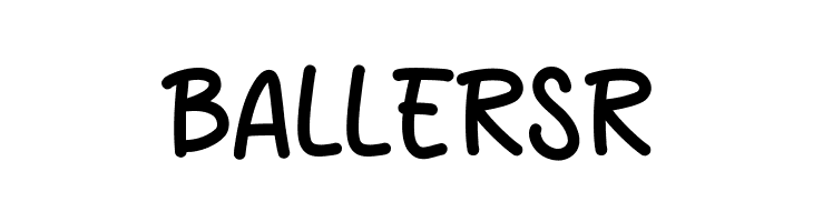 Honey Money  Free Fonts Download