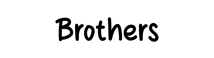 Honey Money  Free Fonts Download