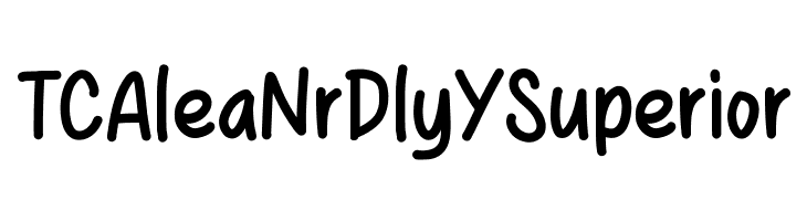 Honey Money  Free Fonts Download