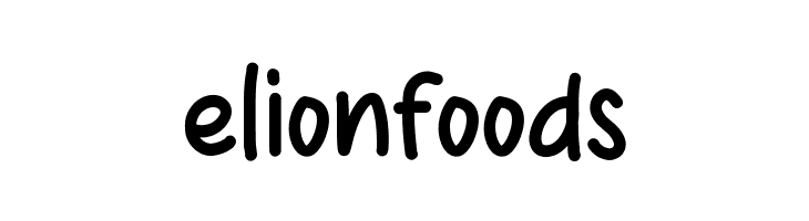 Honey Money  Free Fonts Download