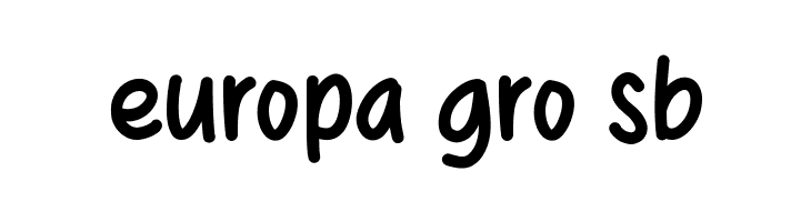 Honey Money  Free Fonts Download