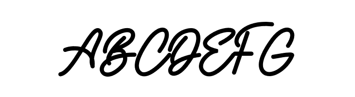 AlvaroFREE  Free Fonts Download
