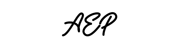 AlvaroFREE  Free Fonts Download