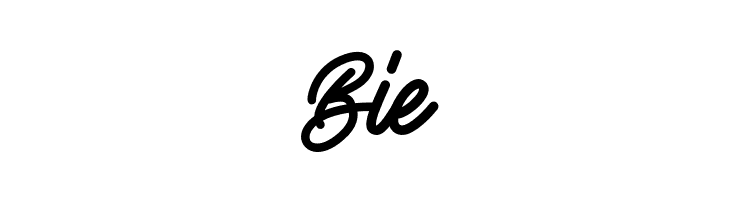 AlvaroFREE  Free Fonts Download