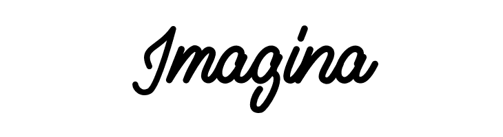 AlvaroFREE  Free Fonts Download