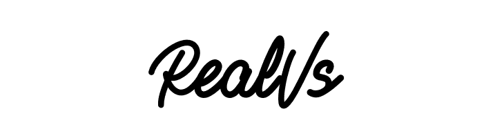 AlvaroFREE  Free Fonts Download