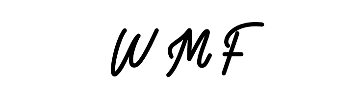 AlvaroFREE  Free Fonts Download