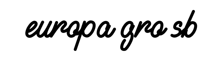 AlvaroFREE  Free Fonts Download