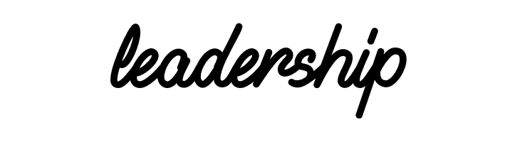 AlvaroFREE  Free Fonts Download