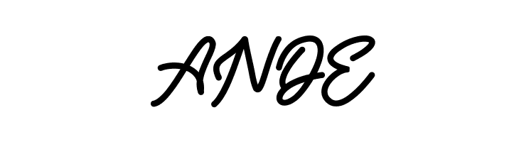 Alvaro FREE  Free Fonts Download