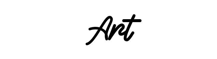 Alvaro FREE  Free Fonts Download