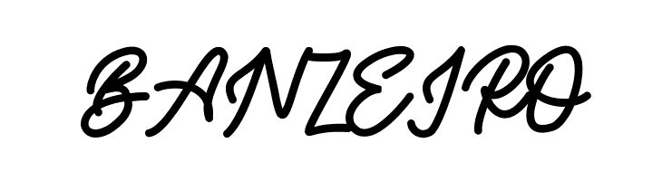 Alvaro FREE  Free Fonts Download