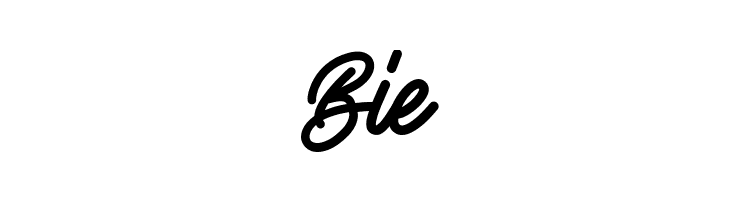 Alvaro FREE  Free Fonts Download