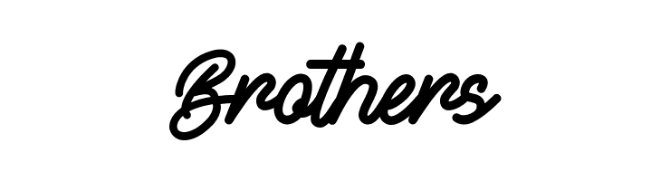 Alvaro FREE  Free Fonts Download