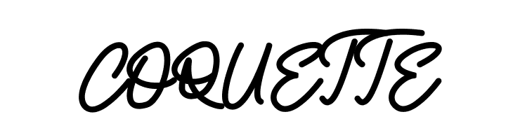 Alvaro FREE  Free Fonts Download