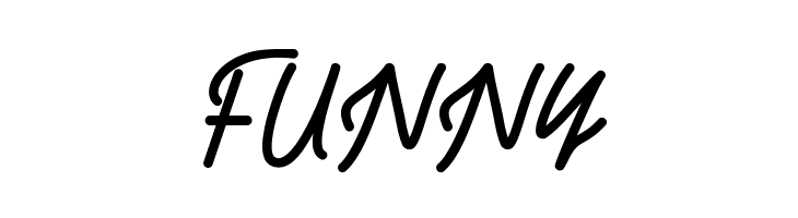 Alvaro FREE  Free Fonts Download