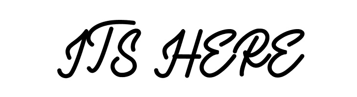 Alvaro FREE  Free Fonts Download