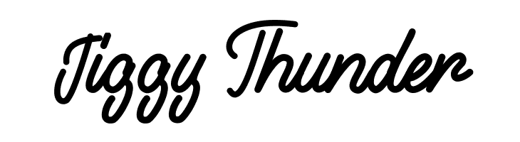 Alvaro FREE  Free Fonts Download