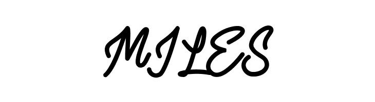 Alvaro FREE  Free Fonts Download