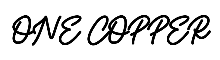 Alvaro FREE  Free Fonts Download