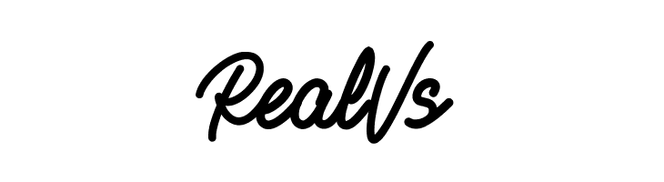 Alvaro FREE  Free Fonts Download