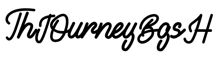 Alvaro FREE  Free Fonts Download